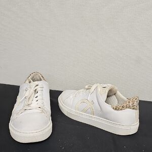 LOCI NINE WOMENS SNEAKERS BFPM-11-013